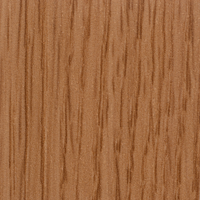 Coala Interior Film Wood