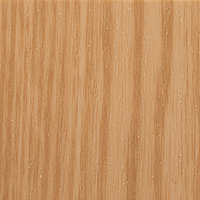 Coala Interior Film Wood