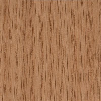 Coala Interior Film Wood