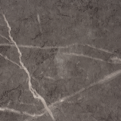 Coala Interior Film Natural Stone