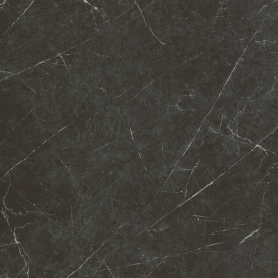 Coala Interior Film Natural Stone