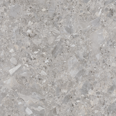 Coala Interior Film Natural Stone