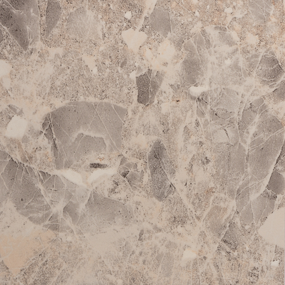Coala Interior Film Natural Stone