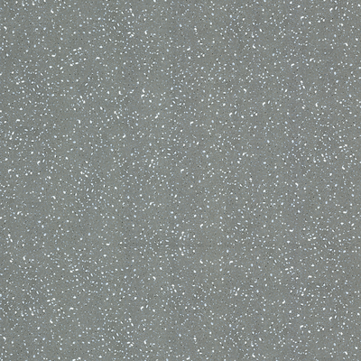 Coala Interior Film Natural Stone