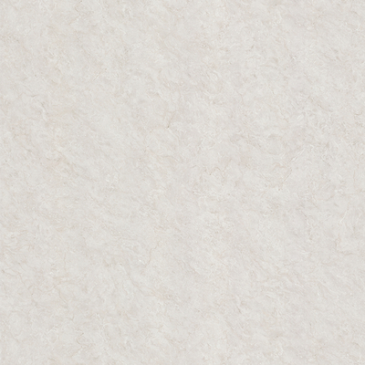 Coala Interior Film Natural Stone