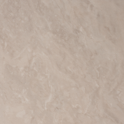 Coala Interior Film Natural Stone