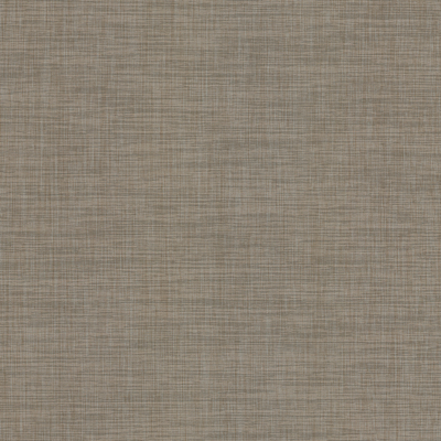 Coala Interior Textile