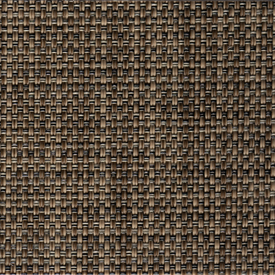 Coala Interior Textile