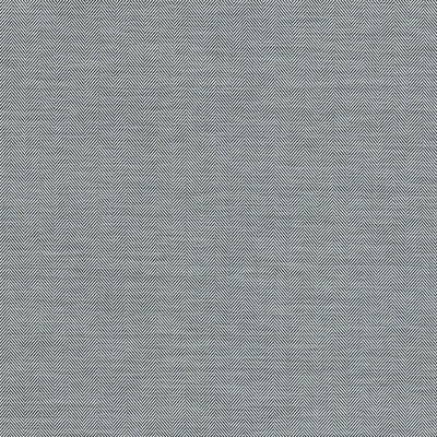 Coala Interior Textile