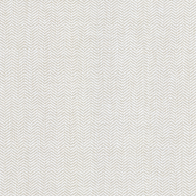 Coala Interior Textile