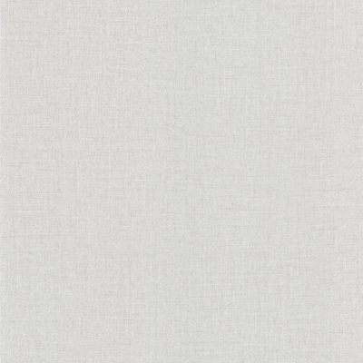 Coala Interior Textile