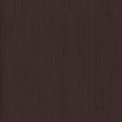 Coala Interior Film Metallic