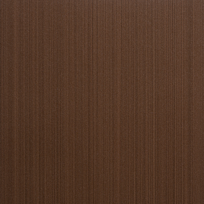 Coala Interior Film Metallic