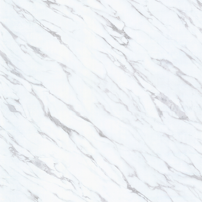 Coala Interior Film Natural Stone