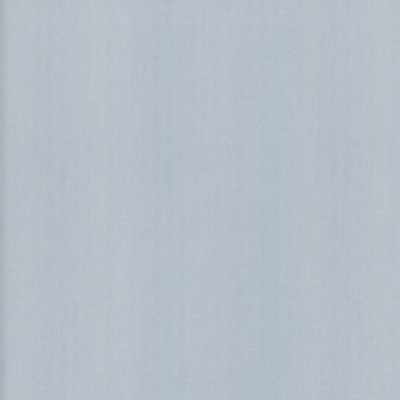 Coala Interior Film Metallic
