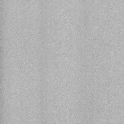 Coala Interior Film Metallic