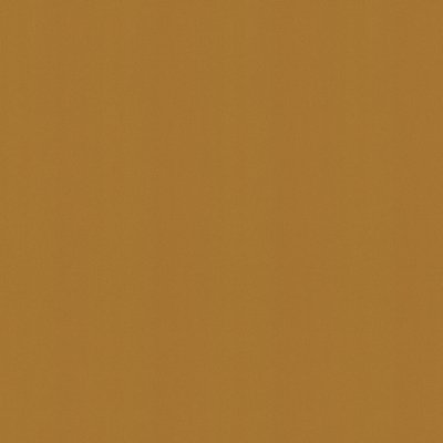 Coala Interior Film Metallic