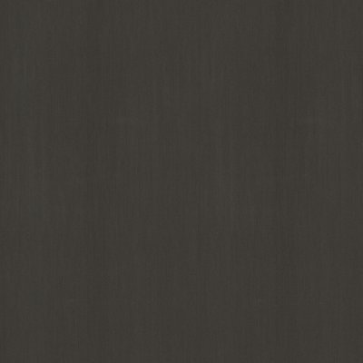 Coala Interior Film Metallic