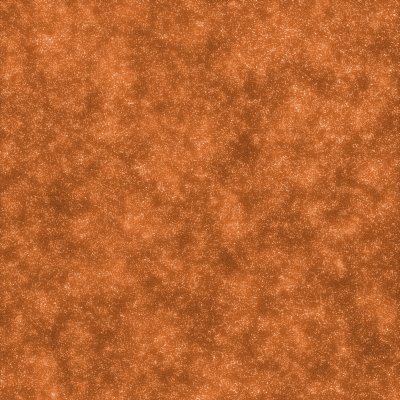 Coala Interior Film Glitter