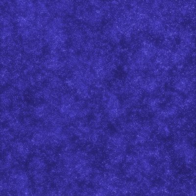 Coala Interior Film Glitter