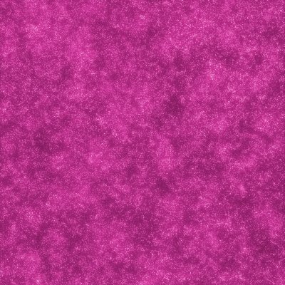 Coala Interior Film Glitter