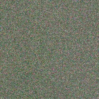 Coala Interior Film Glitter