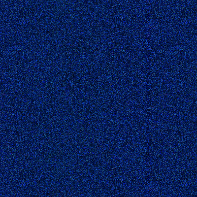 Coala Interior Film Glitter