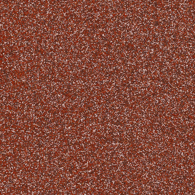 Coala Interior Film Glitter