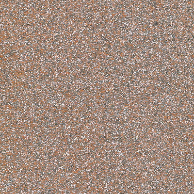 Coala Interior Film Glitter