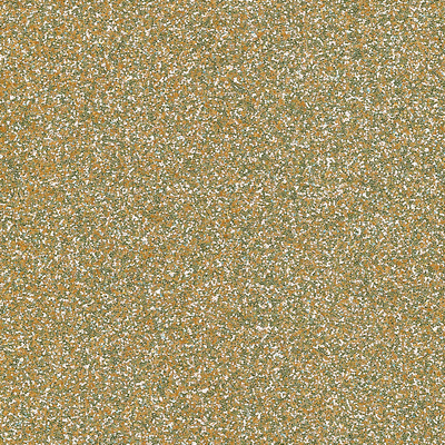 Coala Interior Film Glitter