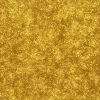 Coala Interior Film Glitter