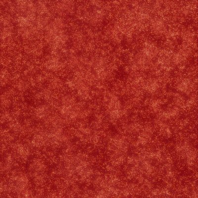 Coala Interior Film Glitter