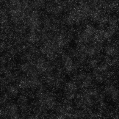 Coala Interior Film Glitter