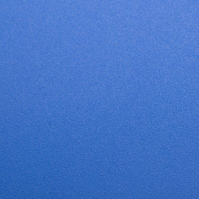Coala Interior Colours
