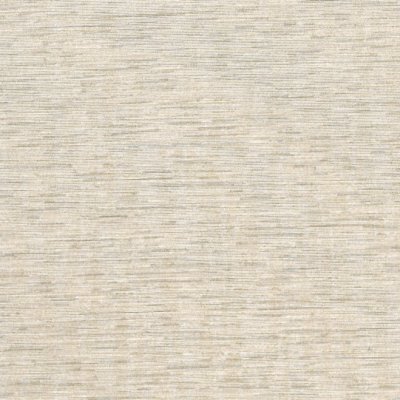 Coala Interior Textile