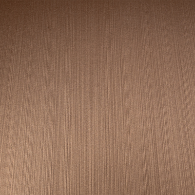 Coala Interior Film NH60 APPLI1