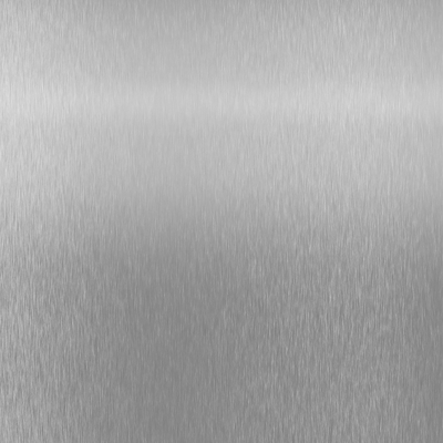 Coala Interior Film KI01