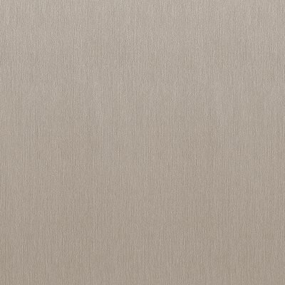 Coala Interior Film NH61