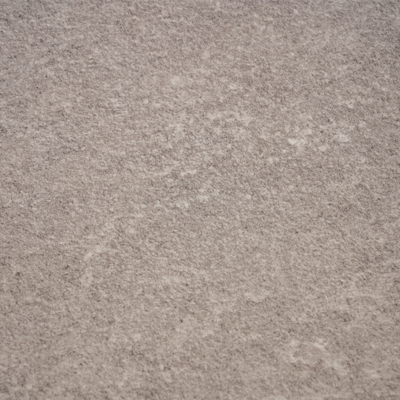 Coala Interior Film NH39 APPLI1