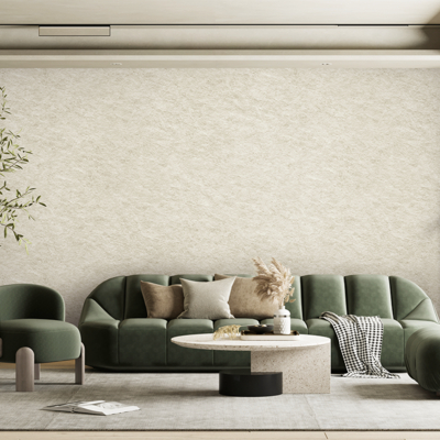 Coala Interior Film NH35 APPLI2