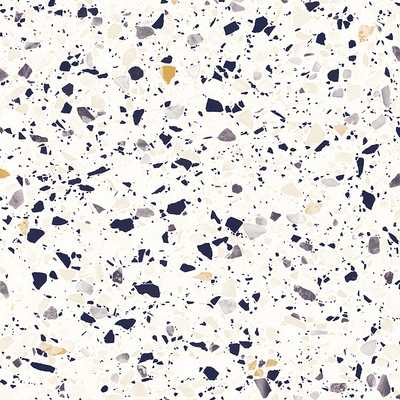 Coala Interior Film NH10