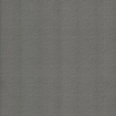 Coala Interior Textile