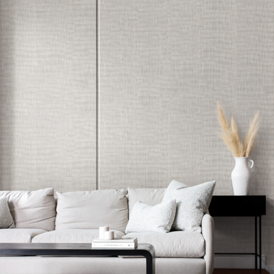 Coala Interior Film NH18 APPLI2