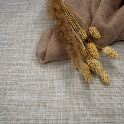 Coala Interior Film NH18 APPLI3