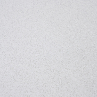 Coala Interior Film X52