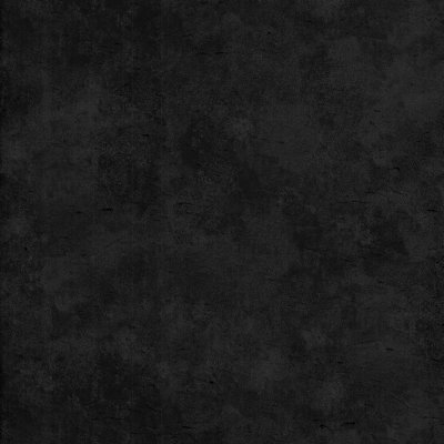 Coala Interior Film Metallic