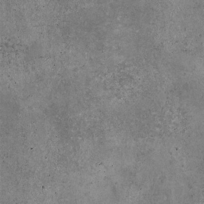 Coala Interior Film Concrete