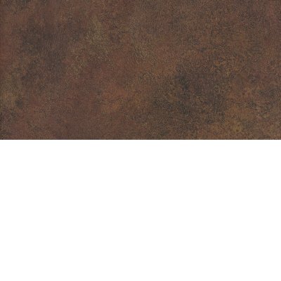 Coala Interior Film Metallic