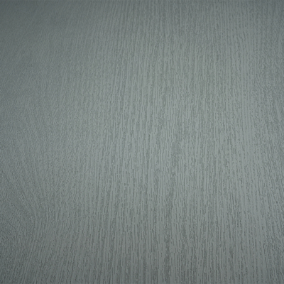 Coala Interior Film NH15 APPLI1