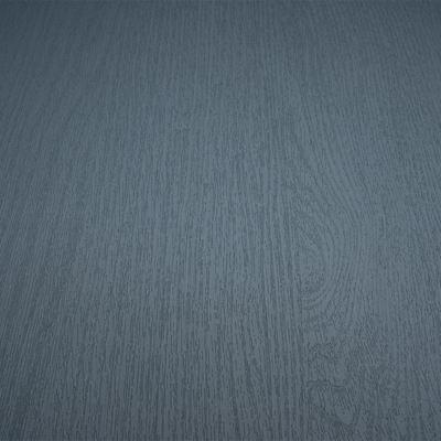 Coala Interior Film NH57 APPLI1